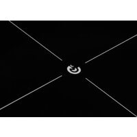 Exiteq EXH-514IB Image #5