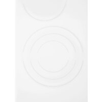 ZUGEL ZEH603W Image #4