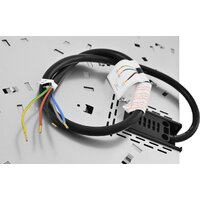 ZUGEL ZEH603W Image #10