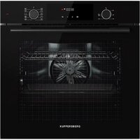 KUPPERSBERG HF 609 B Image #1