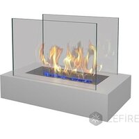 ZeFire Galea белый Image #2