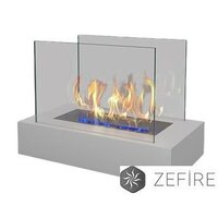 ZeFire Galea белый