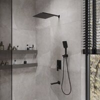 Oliveeka OL-88939003-MB Image #2