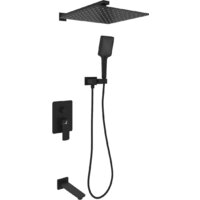 Oliveeka OL-88939003-MB