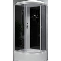 Niagara Classic NG-2510-14L 120x80 Image #1