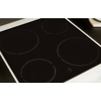 Hotpoint HS5V5PMW/RU Image #7