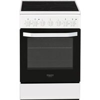 Hotpoint HS5V5PMW/RU