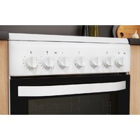 Hotpoint HS5V5PMW/RU Image #4
