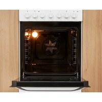 Hotpoint HS5V5PMW/RU Image #5