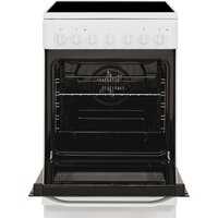 Hotpoint HS5V5PMW/RU Image #3