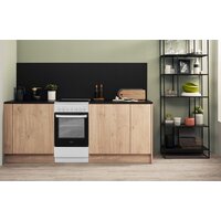 Hotpoint HS5V5PMW/RU Image #6