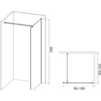 IVA WIX100C Image #2