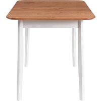 TetChair Соната Люкс раздвижной (антик/белый) Image #7