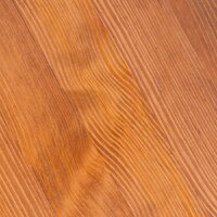 TetChair Соната Люкс раздвижной (антик/белый) Image #14