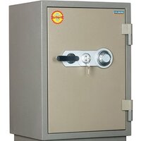 Valberg FRS-73.T-CL Image #2