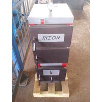 Теплоприбор Rizon M16 Image #3