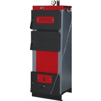 Теплоприбор Rizon M16