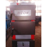 Теплоприбор Rizon M16 Image #2