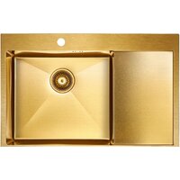 Paulmark Kroner 78F PM217851-BGL