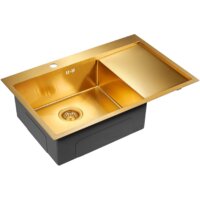 Paulmark Kroner 78F PM217851-BGL Image #2