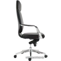 Brabix Premium Resonance EX-755 532487 (черный) Image #2