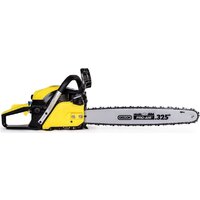 FoxWeld Machete 154 Pro Image #5