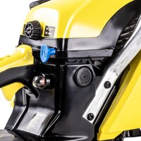 FoxWeld Machete 154 Pro Image #8