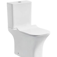 CeramaLux 1215-P
