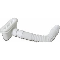 WeltWasser TRS 90 Stone-BL 90x90 Image #6