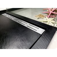 WeltWasser TRS 90 Stone-BL 90x90 Image #4