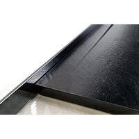 WeltWasser TRS 90 Stone-BL 90x90 Image #3