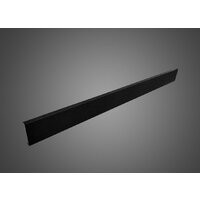 WeltWasser TRS 90 Stone-BL 90x90 Image #5