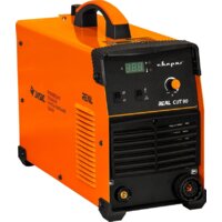 Сварог Real CUT 90 (L205)