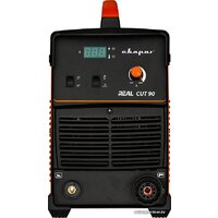 Сварог Real CUT 90 (L205) Image #2