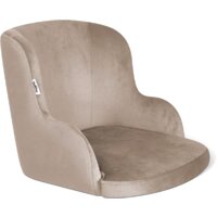 Sheffilton SHT-ST39/S37 (латте/медный металлик) Image #2