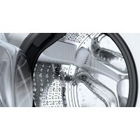 Bosch Serie 6 WAL28PH0GC Image #6