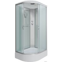 Niagara NG-33094-14R 100x90 Image #1