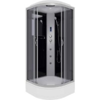 Niagara NG-3501-14F 90x90