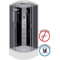 Niagara NG-3501-14F 90x90 Image #2