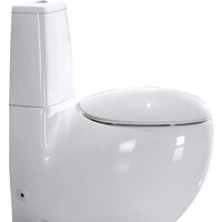 CeramaLux 2451