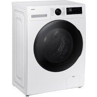 Samsung WD90DG5G34BELP Image #2