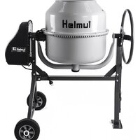 Helmut BM200