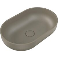 Roxen Mary gray 300165-DG Image #1