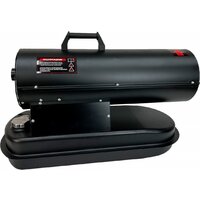 Brait BR-10A Image #3