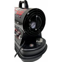 Brait BR-10A Image #4