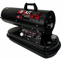 Brait BR-10A Image #2
