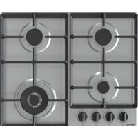 Gorenje GW641EBX Image #1