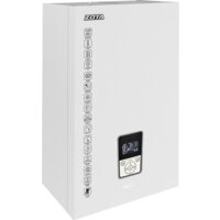 Zota MK-X 24 Image #2