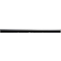 Electrolux CombiQuick 800 EVL6E46X Image #2