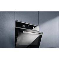 Electrolux CombiQuick 800 EVL6E46X Image #11